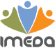 Member of IMEDA Alliance