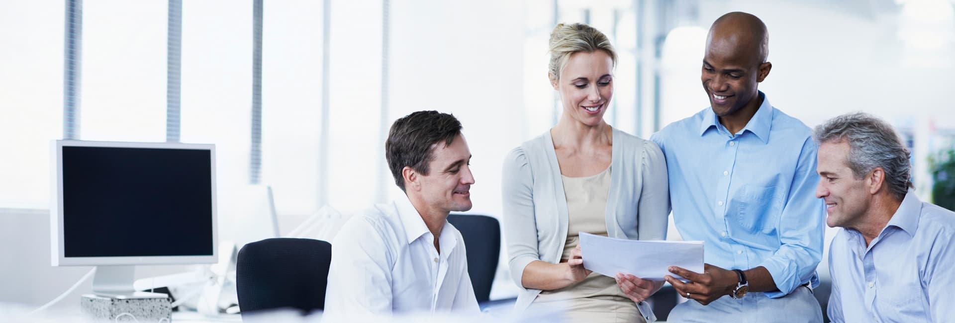 Federal Skilled Worker