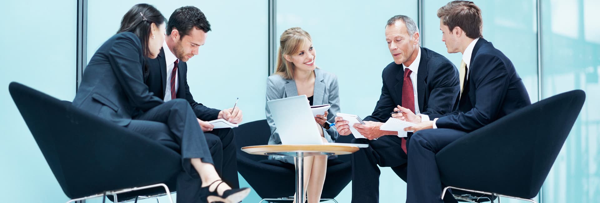 Political, Economic and Legal Environment in Canada