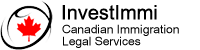 Canada Immigration Services