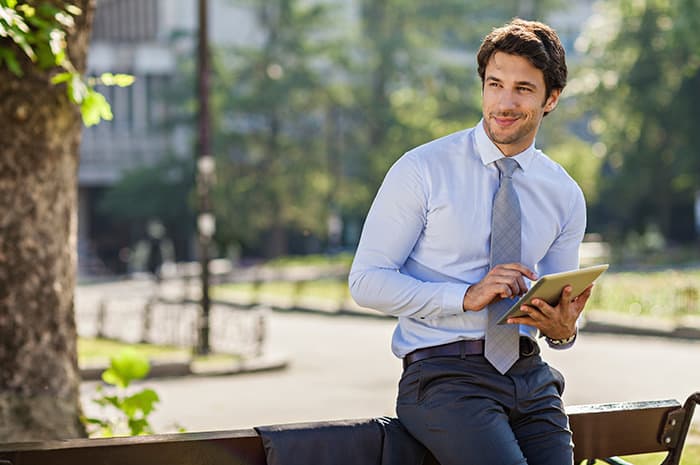 Canadian Skilled Professional Immigration Package