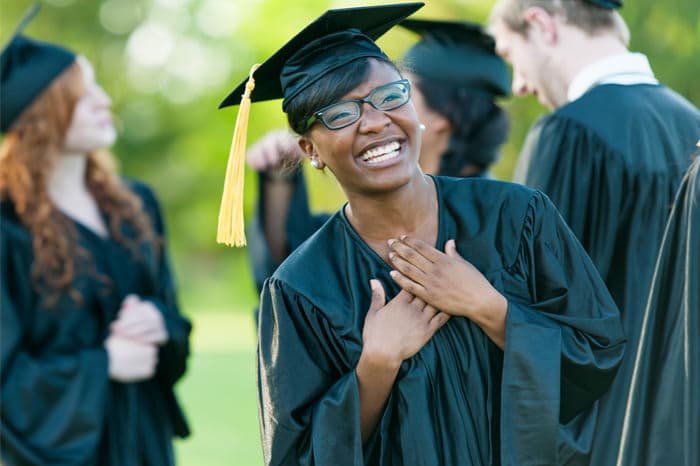 Student Visa Package